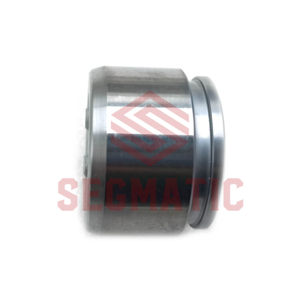 Поршень суппорта subaru impreza / nissan 300 ZX / 200 SX 11-93->12-99 - SEGMATIC SG500069