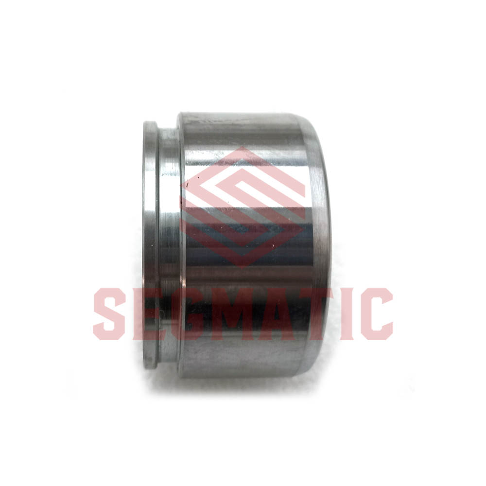 Поршень суппорта toyota land cruiser 01-08 - SEGMATIC SG500049