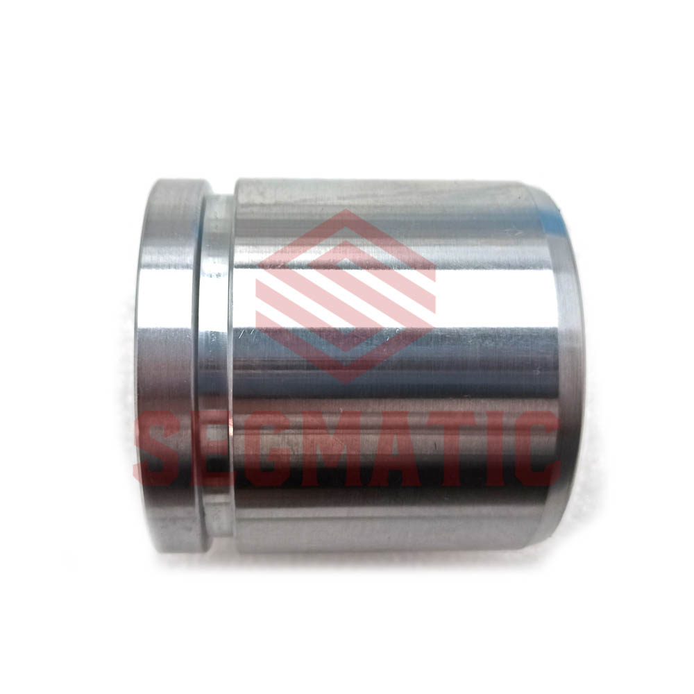 Поршень суппорта toyota land cruiser 80 100 prado mitsubishi pajero 90- 4605a453 nissan micra SEGMATIC SG500022 533₽