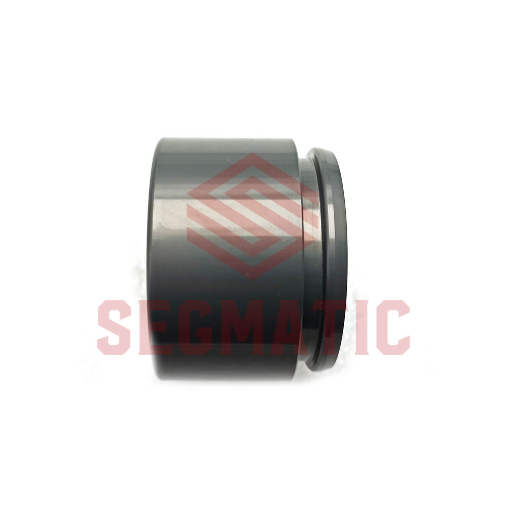 Поршень суппорта volkswagen touareg / land rover range rover 03-02->08-12  / subaru - SEGMATIC SG500071