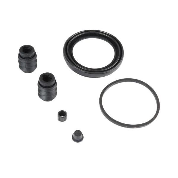 Ремкомплект суппорта передний hyundai tucson grandeur all types 04-05- gt SEGMATIC SG700178 424₽