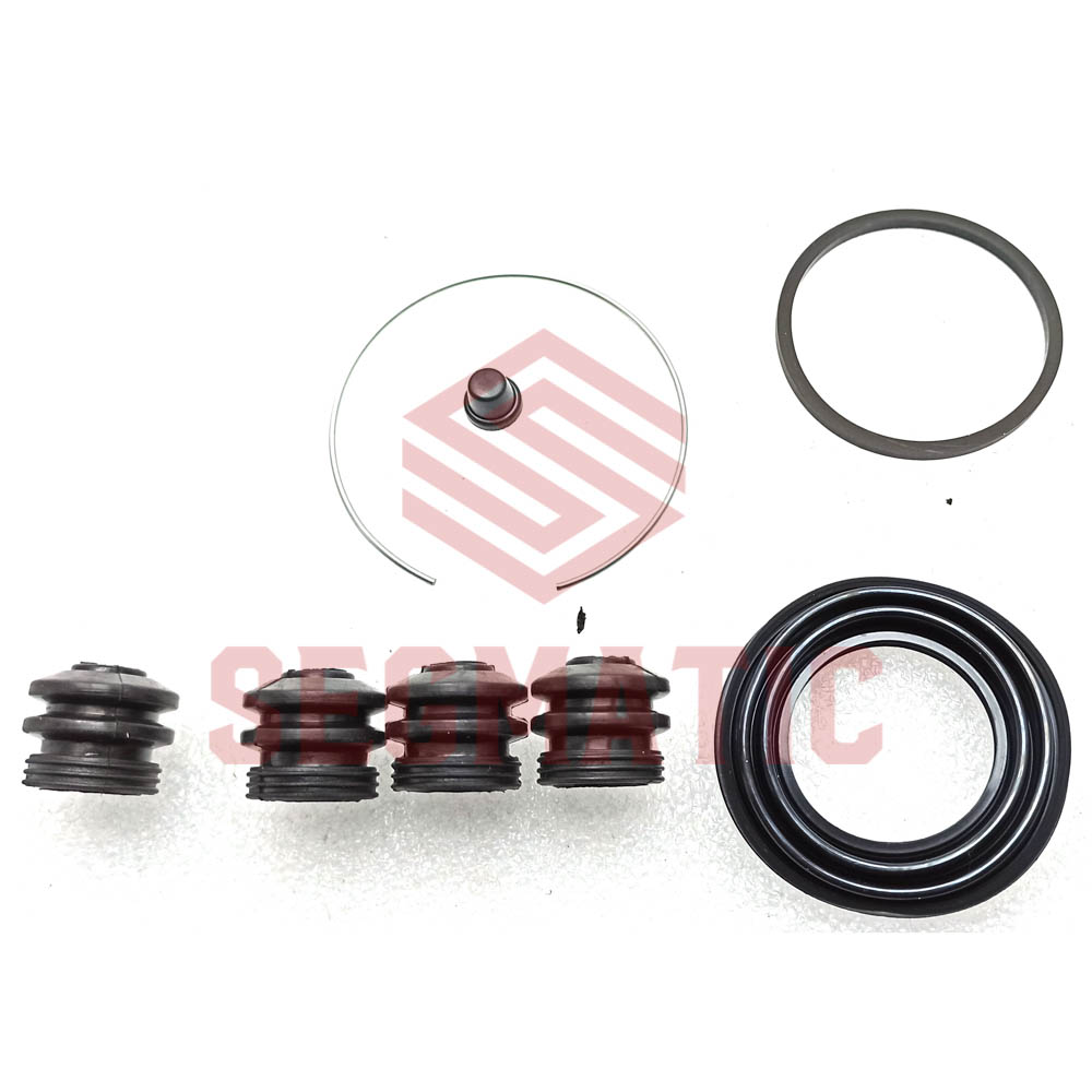 Segmatic sg700304 ремкомплект колодок тормозных nissan. С frenkit. Segmatic запчасти страна. Segmatic sg700265. Segmatic sg700259.