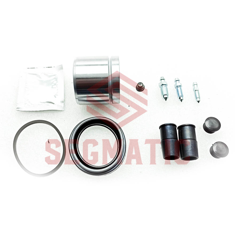 Ремкомплект суппорта + поршень BMW Z3 m 3.2 series 01-97-> / volkswagentransporter III series (05-79- - SEGMATIC SG700431