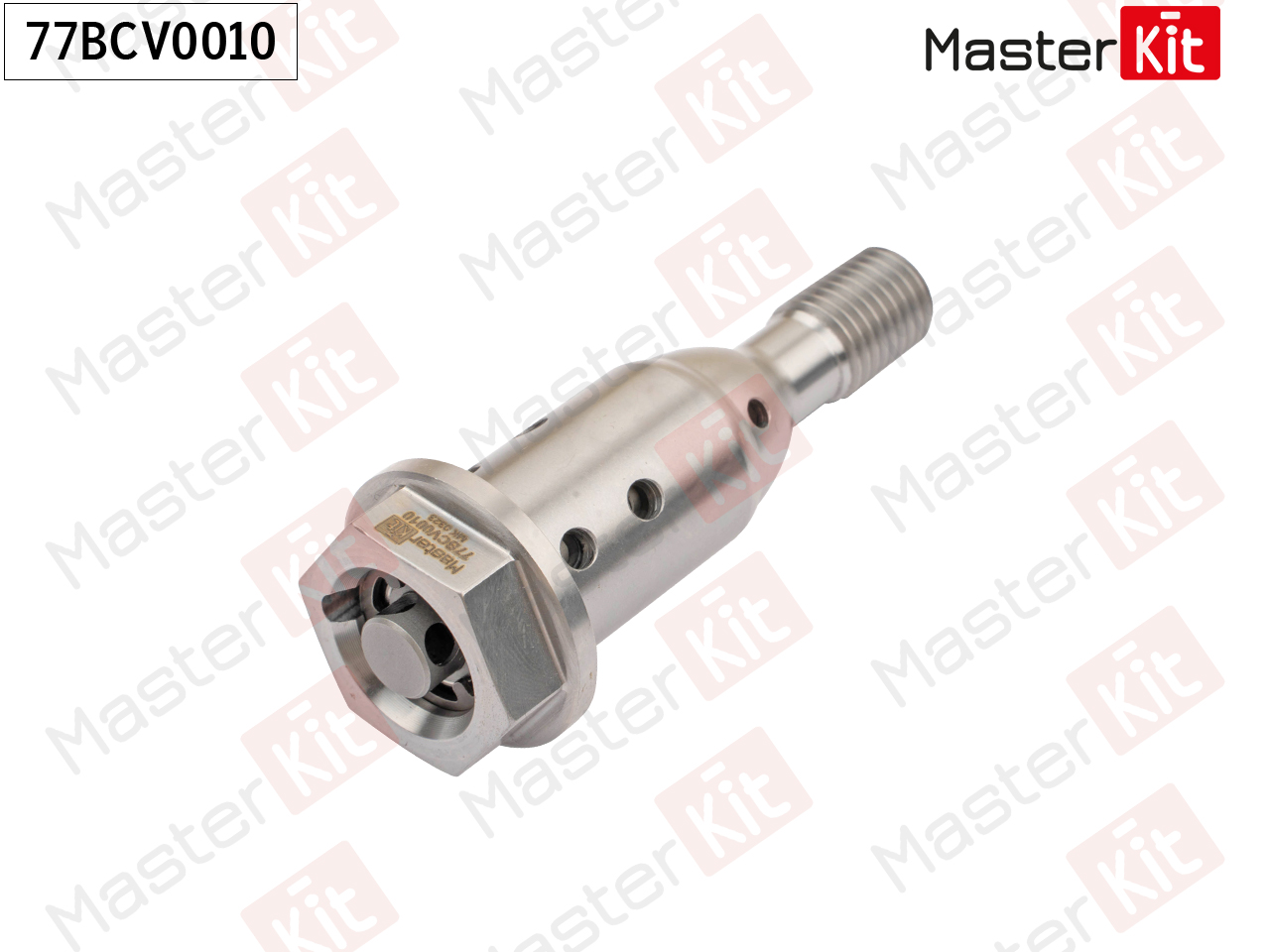 Клапан VVTi (впуск, выпуск) - Master KiT 77BCV0010