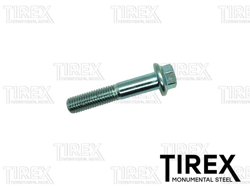 Болт подвески - Tirex TRX302
