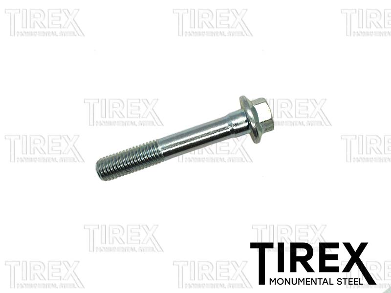 Болт подвески - Tirex TRX308