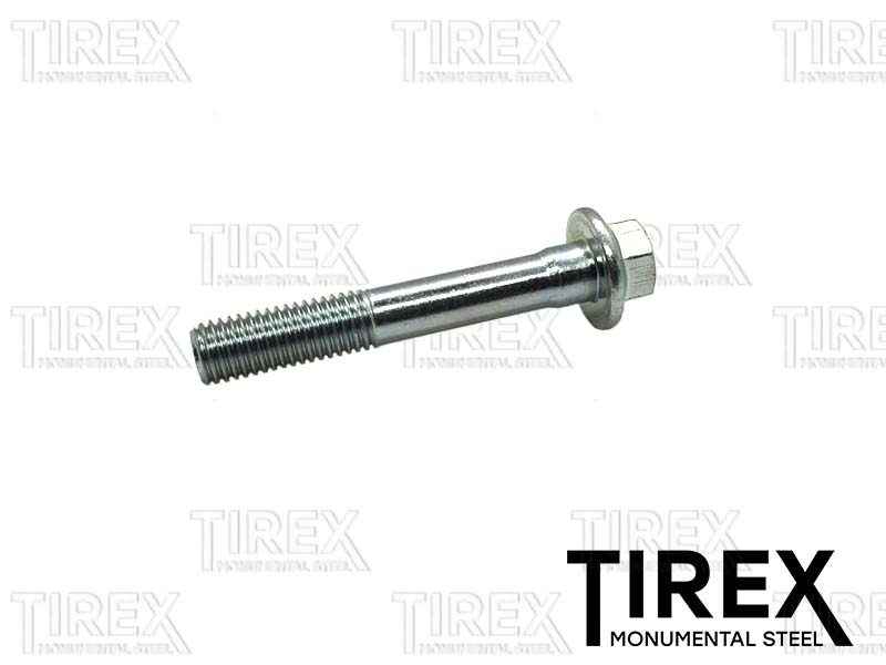 Болт подвески - Tirex TRX320