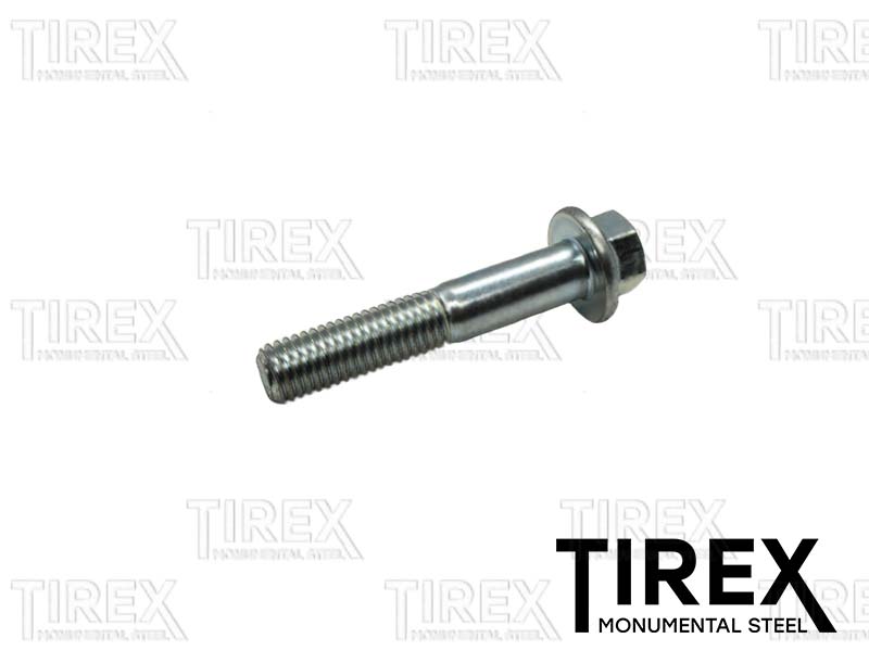 Болт подвески - Tirex TRX322