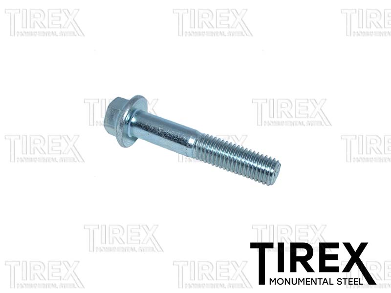 Болт подвески - Tirex TRX410