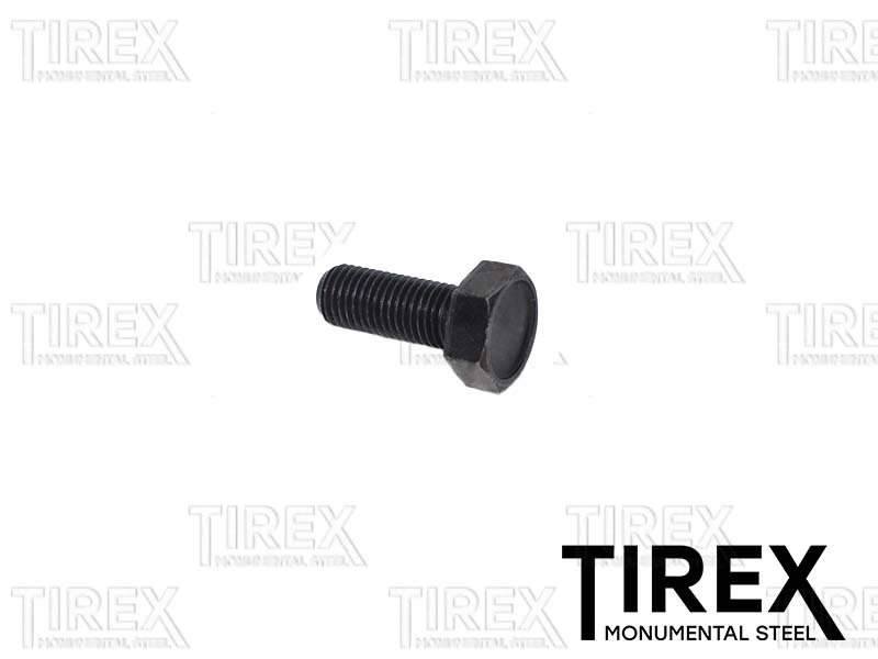 Болт подвески - Tirex TRX324