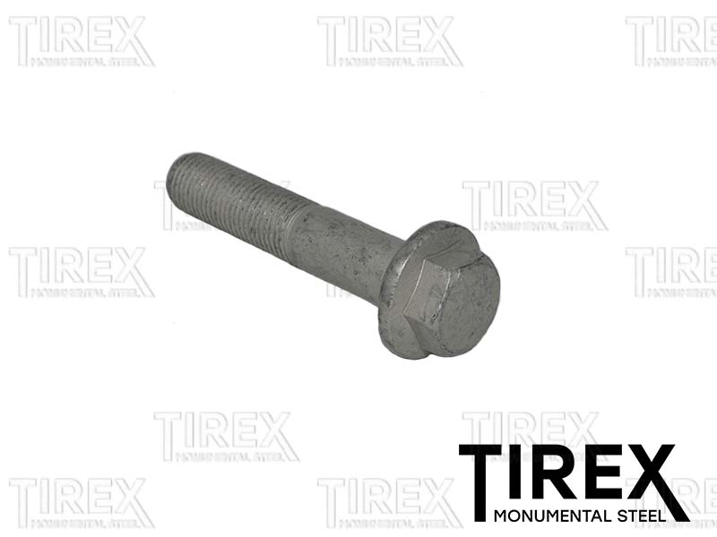 Болт подвески - Tirex TRX553