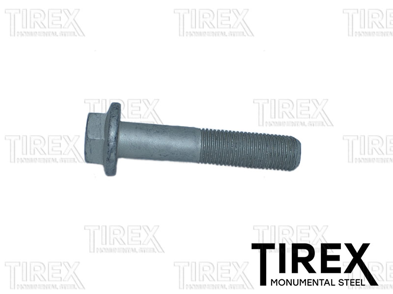 Болт подвески - Tirex TRX394