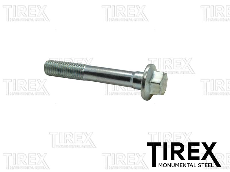 Болт подвески - Tirex TRX298