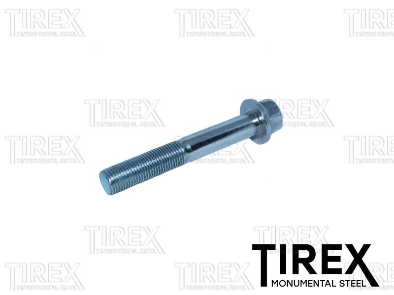 Болт рычагов подвески задней - Tirex TRX143