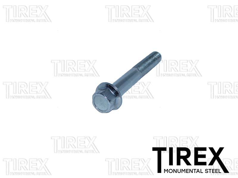 Болт рычагов подвески задней - Tirex TRX526