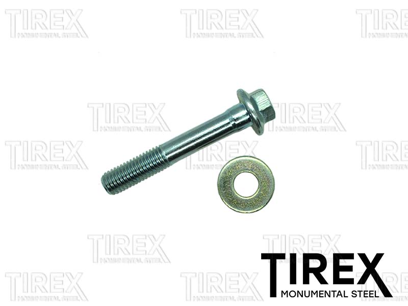 Болт с шайбой - Tirex TRX305