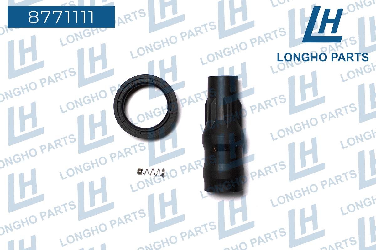 Запчасть для катушки зажигания - Longho 8771111