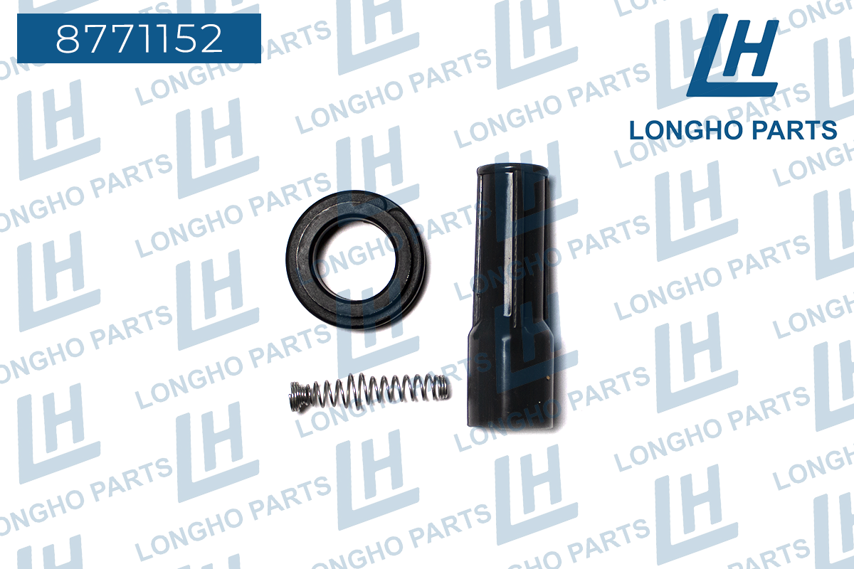 Запчасть для катушки зажигания - Longho 8771152