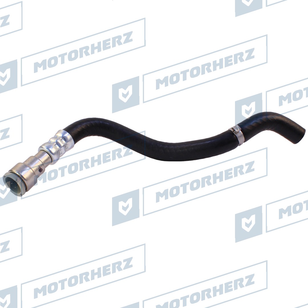Шланг от бачка к насосу - Motorherz HRH0024