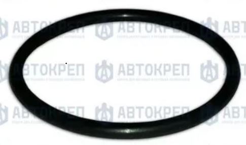 Кольцо бензо-масло-стойкое - Автокреп AKW0218