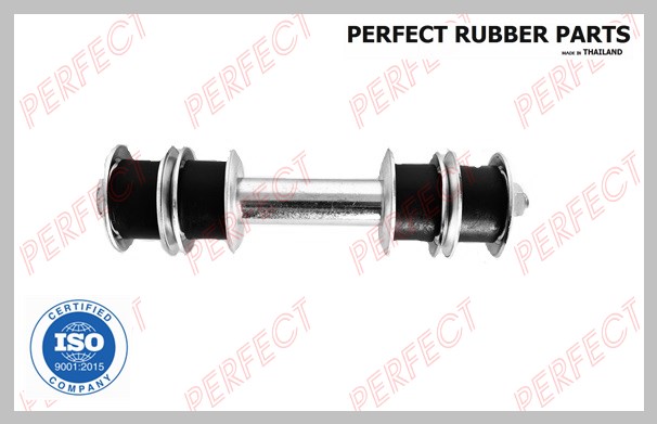 Стойка стабилизатора - PERFECT MD14M1600