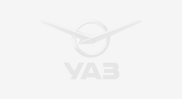 Уплотнитель лобового стекла УАЗ 31638 с 2015г- - UAZ 316380520605401