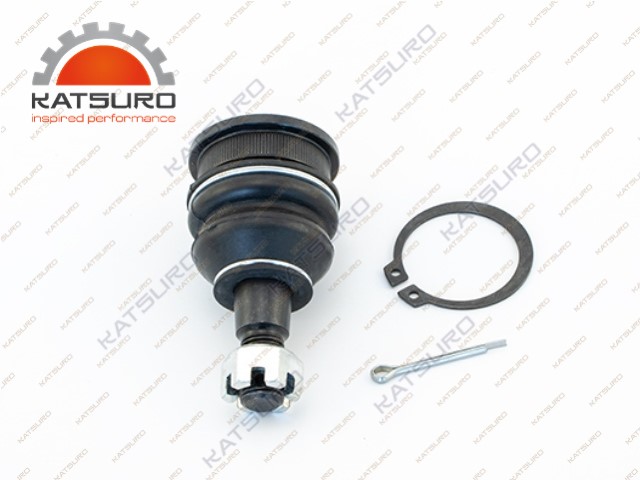 Опора шаровая передняя нижняя - KATSURO KAT1010MIT