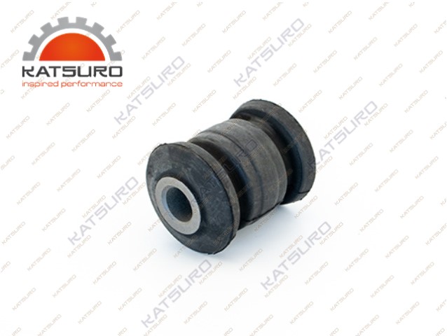Передний сайлентблок переднего нижнего рычага - KATSURO KAT-3079HON