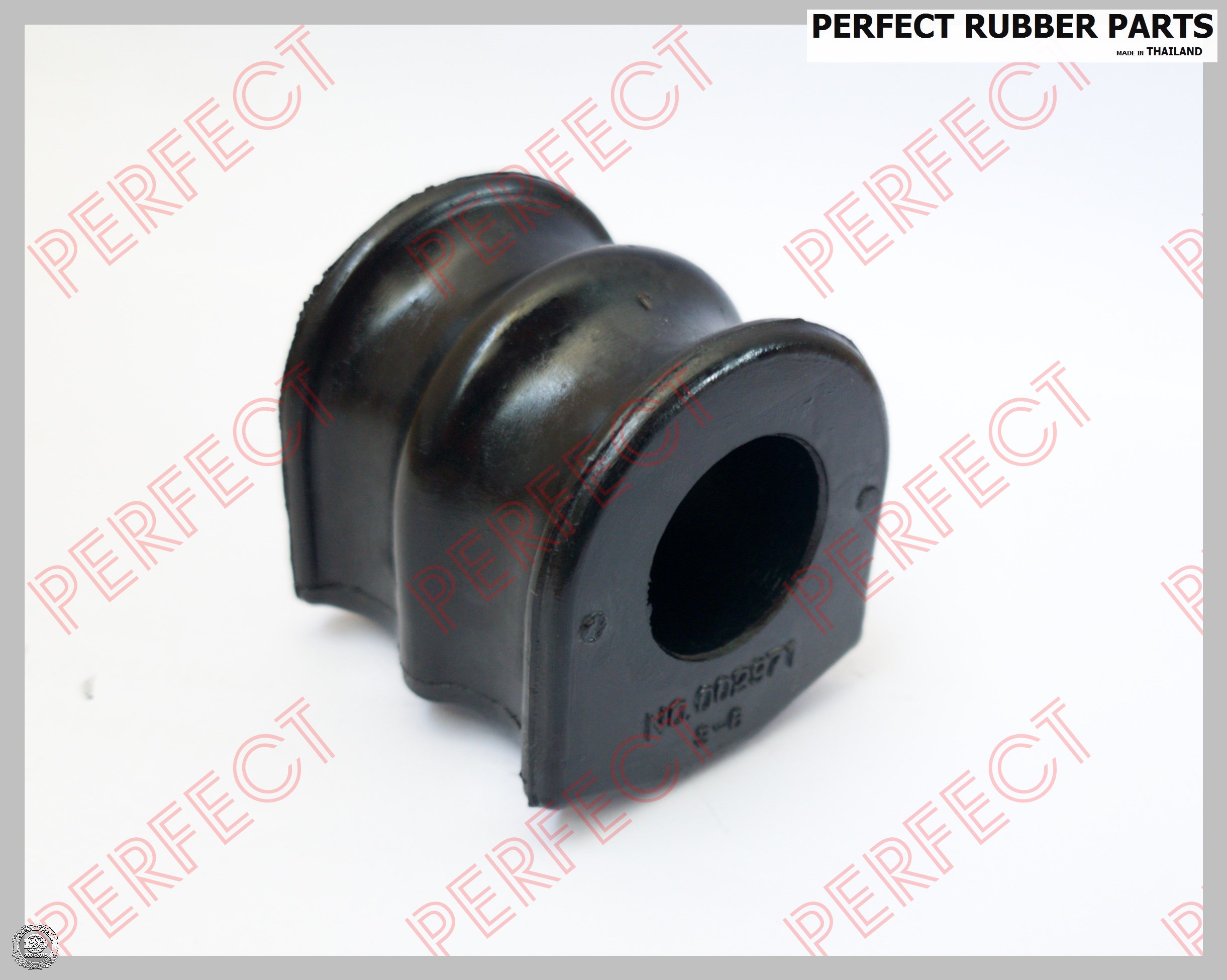 Втулка заднего стабилизатора - PERFECT NS-13-T60E