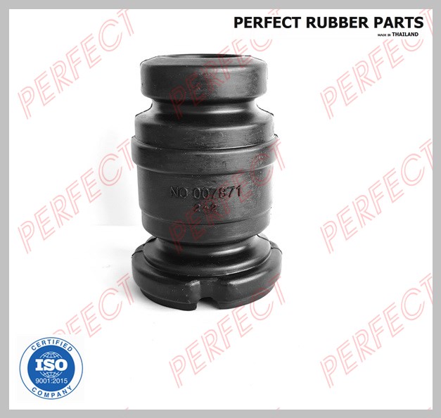 Отбойник переднего амортизатора - PERFECT TO-57-NCP9F