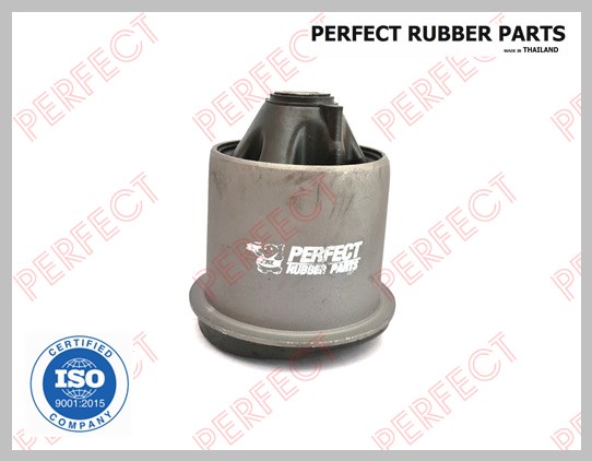 Пыльник ШРУСа - PERFECT IS-53-TFR2800UZ