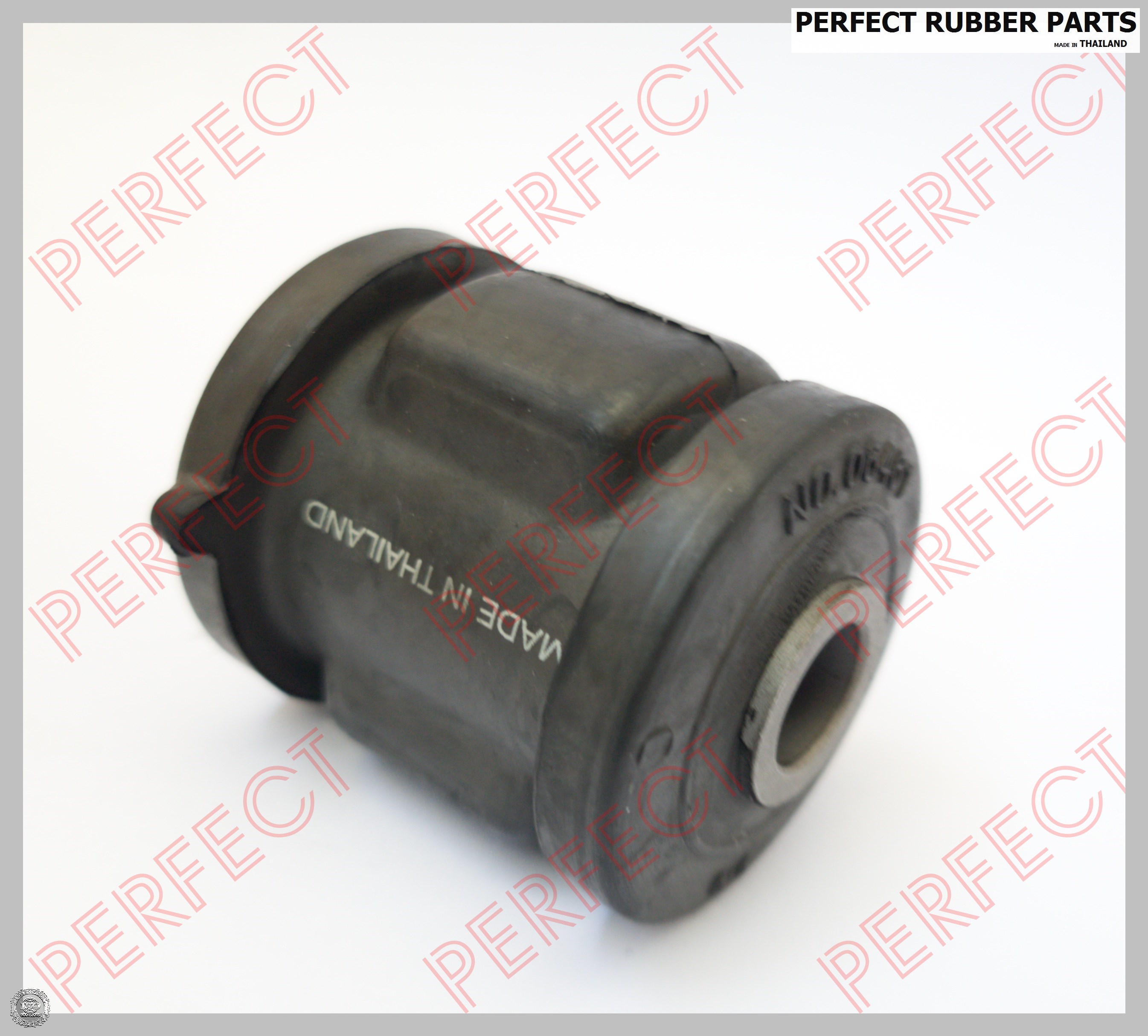 Сайлентблок задней цапфы - PERFECT TO-65-SXV10BE