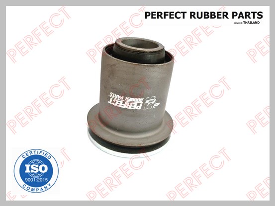 Сайлентблок задний переднего рычага - PERFECT NS-05-X70WB