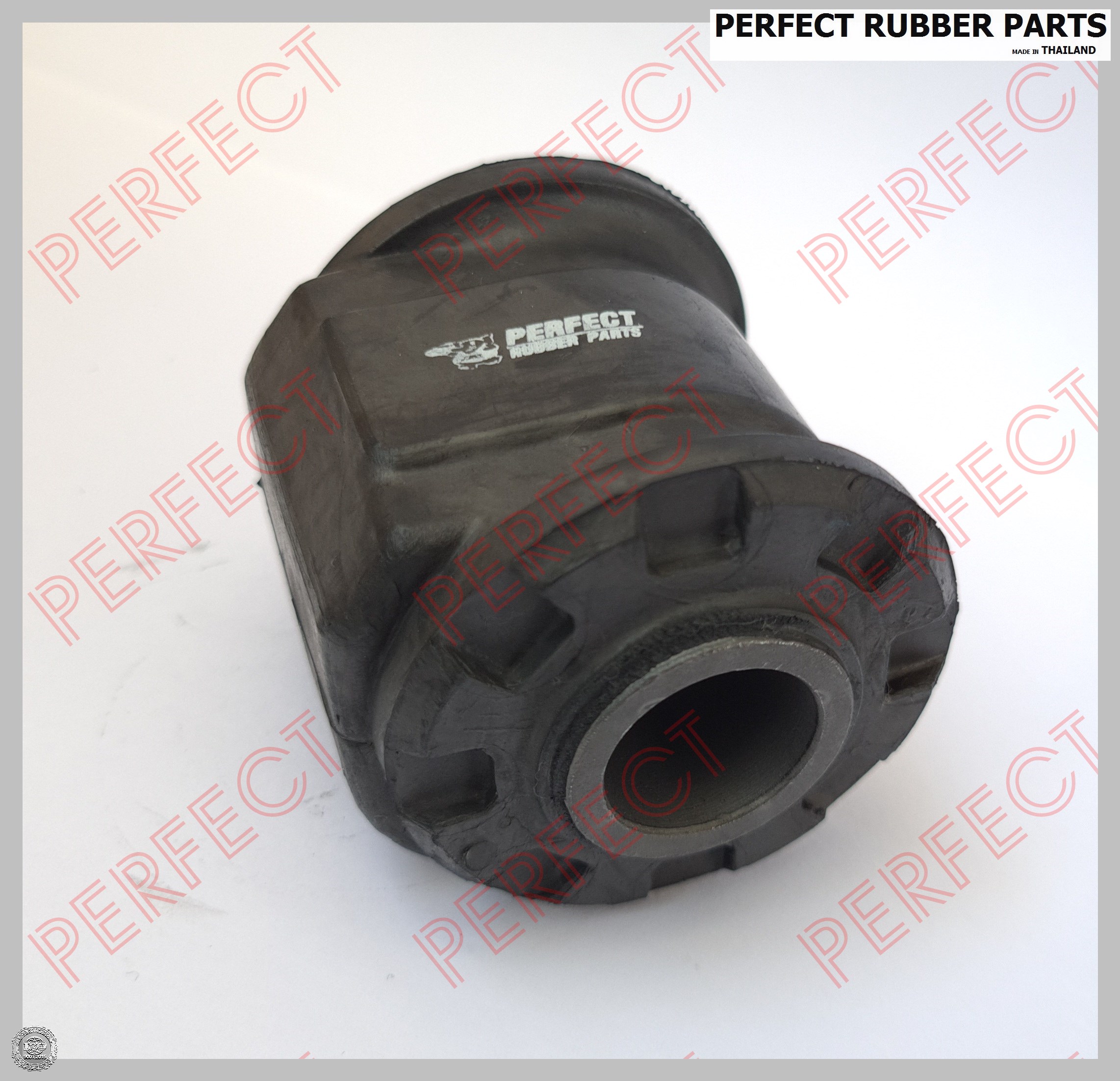 Сайлентблок подвески - PERFECT TO-05-AE80WB