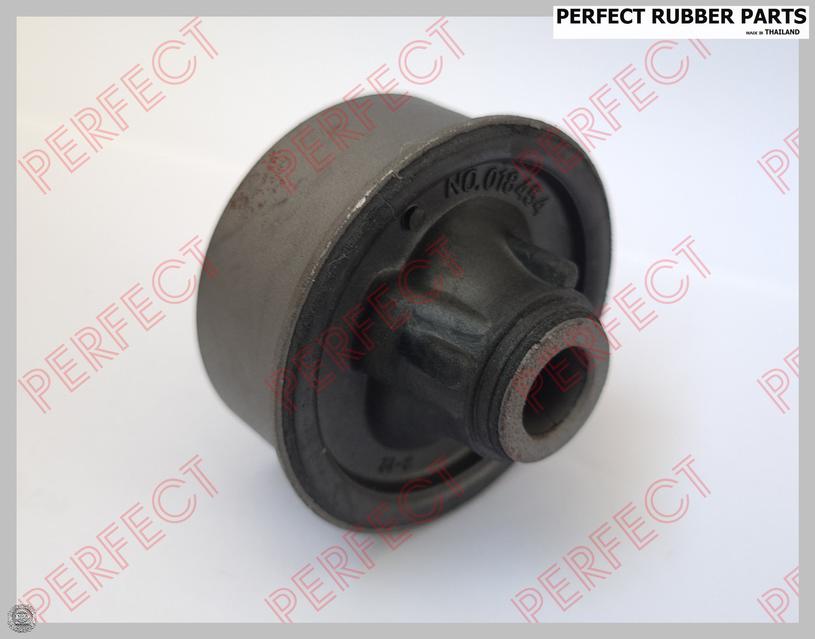 Сайлентблок подвески - PERFECT TO-05-NC93AWBT