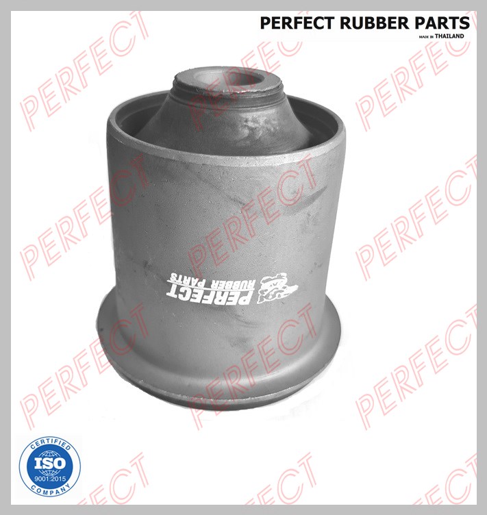 Сайлентблок подвески - PERFECT TO-05-H300WB