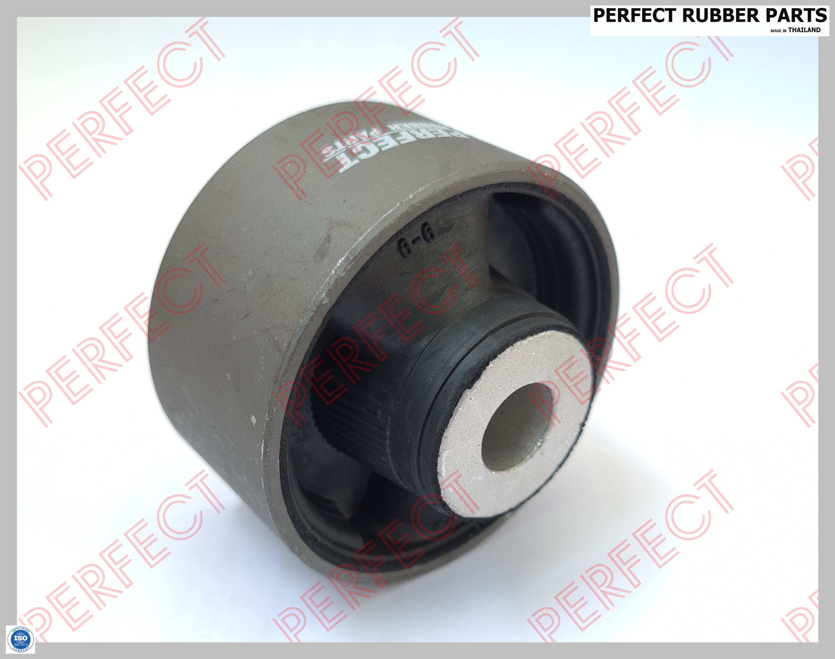 Сайлентблок подвески - PERFECT TO-65-E210E02B