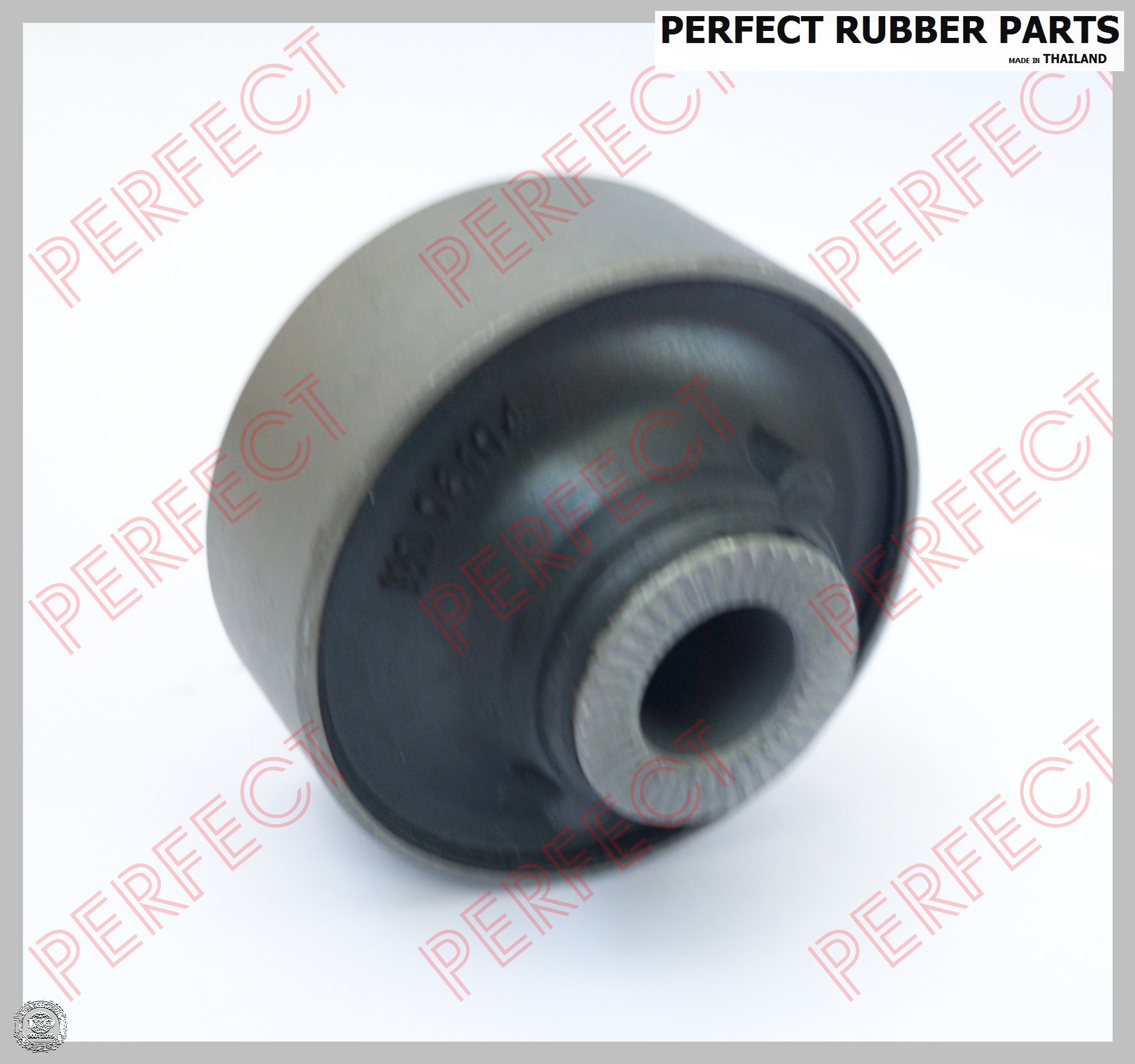 Сайлентблок подвески усиленный - PERFECT TO-05-ST191WBT