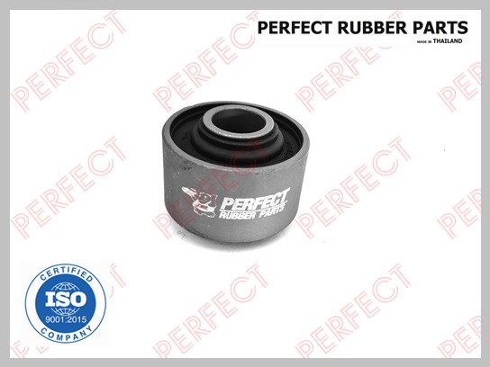 Сайлентблок задней продольной тяги - PERFECT NS-65-A35E1B