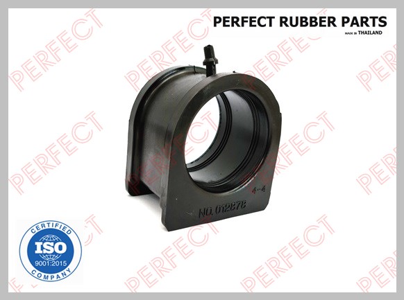 Втулка рулевой рейки - PERFECT IS-50-D-MAX2