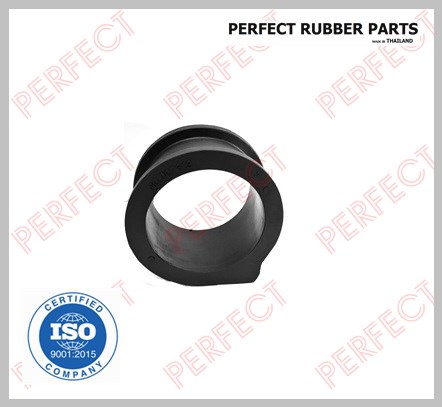 Втулка рулевой рейки - PERFECT NS-50-D40B02