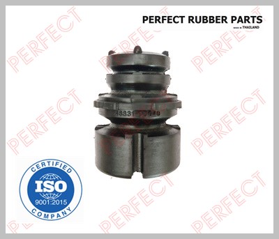 Отбойник амортизатора - PERFECT TO-57-NC42F