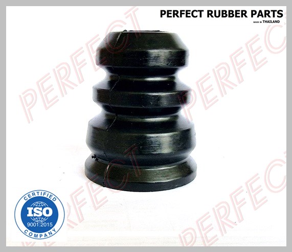 Отбойник переднего амортизатора - PERFECT TO-57-SXV20