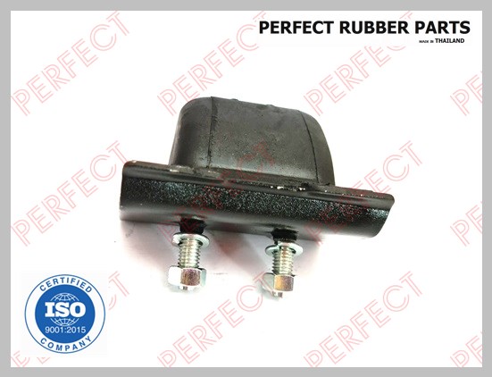 Отбойник рессоры - PERFECT TO-11-LN50W
