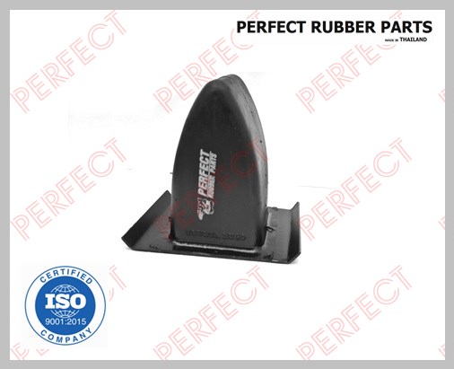 Отбойник рессоры - PERFECT TO-12-BU20F
