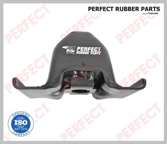 Отбойник рессоры - PERFECT TO-12-VG415E