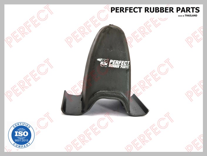 Отбойник рессоры - PERFECT TO-12-BU60