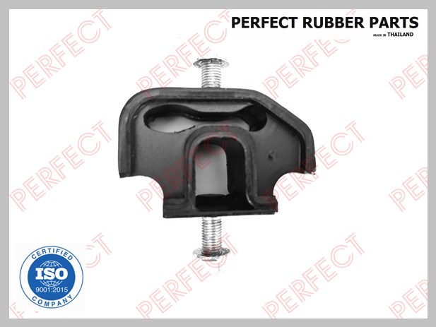 Подушка двигателя - PERFECT NS-02-Z24R