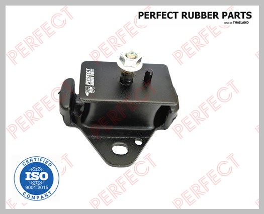 Подушка двигателя - PERFECT TO-01-VZN16