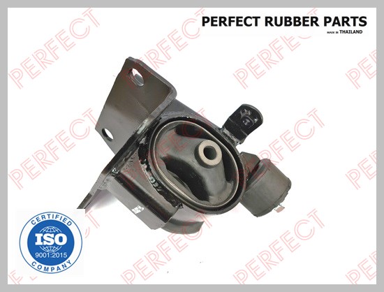 Подушка двигателя - PERFECT TO-04-Z121LAMIE